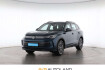 Volkswagen Tiguan Life 1.5 etsi dsg life | navi | led | ahk |