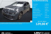 Volkswagen Golf 8 Autres Golf viii 1.5 etsi dsg energy ahk  led plus