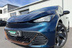 Cupra Born Autres 169? m.20% anz. 82kwh wapu navi rfk lr hzg acc