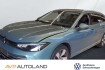 Volkswagen Passat SW Business Passat variant 1.5 etsi dsg business | ahk |