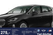BMW 225 Luxury Line e xdrive at luxury line led+/h&kshz/drivingas led+