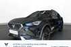 Cupra Formentor VZ 1.4 tsi e hybrid vz | pano | ahk |