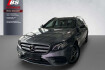 Mercedes Classe E AMG Line Benz e 300 de t 9g tronic amg line