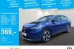 Volkswagen ID.4 Pro Performance Id.4 pro performance *led*kamera*navi*appcon*
