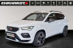 Cupra Ateca Autres ateca  ateca 2.0 tsi dsg 4drive dcc pano*ahk*led*nav*acc*shz?
