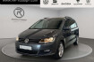 Volkswagen Sharan Comfortline 1.4 tsi comfortline / navi 7 sitzer
