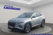 Hyundai Tucson Prime prime plug in hybrid 1.6 t gdi 4wd navi leder digi