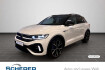 Volkswagen T-Roc R-Line T roc r 2.0 tsi 4motion 221 kw black style dsg a