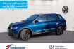 Volkswagen Tiguan Autres move 2.0 tsi 4motion dsg ahk nav app kam acc led