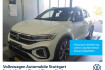 Volkswagen T-Roc R-Line T roc r line 2.0 tsi dsg navi kamera pano acc