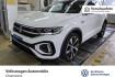 Volkswagen T-Roc R-Line T roc 2.0 tdi r line 4motion r line*led matrix*