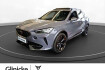 Cupra Formentor VZ vz 1.4 ehybrid pano matrix lm 19? navi