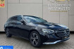 Mercedes Classe E Avantgarde Benz e 200 d t avantgarde 9g ahk kamerambux navihu neu