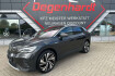 Volkswagen ID.4 Pro Performance Id.4 pro performance 150 kw acc led pano soh 94