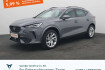 Cupra Formentor Autres 2.0 tdi 4drive dsg ? fahrschulwagen ?