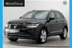 Volkswagen Tiguan Life 2.0 tdi 4m dsg life kamera ahk navi shz