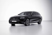 Mercedes Classe E AMG Line Benz e 300 de 4m t amg/mbeam/ahk/fahrass/panod/keyless