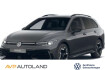 Volkswagen Golf Variant R-Line Golf variant golf viii variant 1.5 etsi dsg r line | navi |
