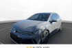 Volkswagen Golf 8 R-Line Golf viii lim 1.5 etsi dsg r line | navi | led |