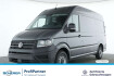 Volkswagen Crafter Autres mr 35 2.0 tdi carplay klima rfk shz