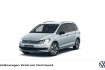Volkswagen Touran Goal 1.5 goal 7sitze cam acc e klappe navi alu