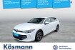 Volkswagen Passat SW Business Passat variant business 1.5 etsi dcc hud nav kam