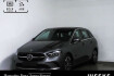 Mercedes Classe B Progressive Advanced Benz b 180 progressive advanced+ahk+winter /lichtpak+