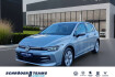 Volkswagen Golf 8 Life Golf viii lim. (da1)(2024 >) 1.5 etsi 110 kw life