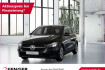 Mercedes Classe B Progressive Advanced Benz b 200 advanced kamera distronic totwinkel ahk