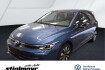 Volkswagen Golf 8 Goal Golf viii goal 2.0 tdi dsg +ahk+