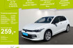 Volkswagen Golf 8 Autres Golf viii 1.5 tsi ehybrid energy *ahk*kamera*navi*