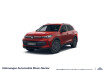 Volkswagen Tiguan Goal 1.5 etsi goal dsg navi kamera led uvm