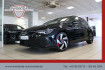 Volkswagen Golf 8 Clubsport Golf dsg gti clubsport black style matrix shz