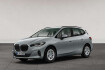 BMW 225 Autres e xdrive active tourer + garantie bis 04.2029
