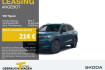 Volkswagen Tiguan Goal 1.5 etsi dsg goal 360  ahk led+ assist