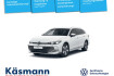Volkswagen Passat SW Business Passat variant passat business 1.5 etsi ahk matrix hud 360
