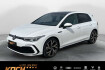 Volkswagen Golf 8 R-Line Golf viii 2.0 tsi r line 4m navi led kamera pano