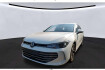 Volkswagen Passat SW Business Passat variant business 1.5 etsi dsg pano hud dcc navi kamera par