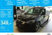 Volkswagen Caddy Style maxi 2.0 tdi style *ahk*stanhzg*kamera*