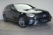 Mercedes Classe E AMG Line Benz e 300 de 4matic t 9g tronic amg kamera/ahk/wide