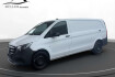 Mercedes Vito Pro benz vito  benz vito kasten 116 cdi rwd extralang pro facelift