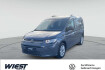 Volkswagen Caddy Autres life 1.5 l kr tsi