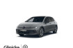 Volkswagen Golf 8 Goal Golf viii goal 1.5 etsi dsg  ahk  pano  rfk