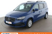 Mercedes Classe T Progressive T class  benz classe t t 180 lang edition progressive aut*navi*led*tempo*