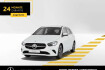 Mercedes Classe B Progressive Advanced Benz b 200 progressive adv ahk led kamera spur lhz