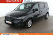 Mercedes Classe T Progressive T class  benz classe t t 180 lang progressive aut.*nav*tempo*cam*pdc*shz*