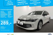 Volkswagen Golf Variant Autres Golf variant golf viii variant 1.5 etsi energy *ahk*navi*kamera