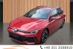 Volkswagen Golf Variant R-Line Golf variant 2.0 tdi dsg r line*headup*navi*keygo