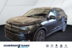 Volkswagen Tiguan Goal (ct1)(11.2023 >) 1.5 etsi 96 kw goal