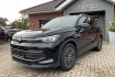Volkswagen Tiguan Goal 1.5 etsi goal kamera ahk iqlight carplay